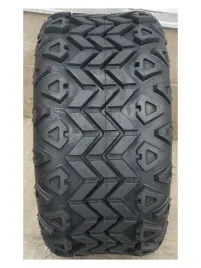 opona-journey-yg3266-25x10-12-91a8-6pr-tl-kosiarka-traktor-przemyslowe-nowa