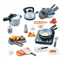 zestaw-kuchnia-z-akcesoriami-36-elementow