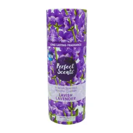 perfect-scents-lavish-lavender-krysztalki-zapachowe-do-prania-lawenda-200g
