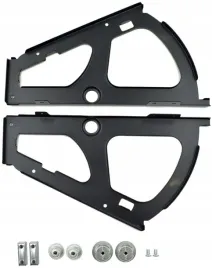 obrotnica-do-szafki-na-buty-jednorzedowy-metal