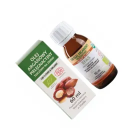 olej-arganowy-kosmetyczny-ecocert-bio-efas-60ml-hammam-maroko-spa
