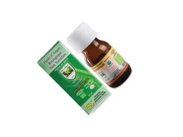 olej-arganowy-kosmetyczny-ecocert-bio-efas-30ml