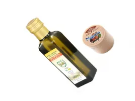 olej-arganowy-kosmetyczny-efas-250ml-krem-arganowy-100ml-gratis