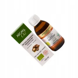olej-arganowy-kosmetyczny-ecocert-bio-efas-125ml-hammam-maroko-spa-argan