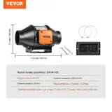 wentylator-kanalowy-10-cm-stan-nowy