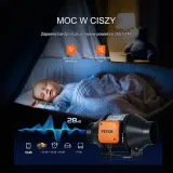 wentylator-kanalowy-10-cm-kod-producenta-5907021405539