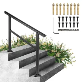 porecz-balustrady-na-3-lub-4-schodki