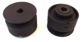 sprzeglo-odsrodkowe-do-zacieraczki-100-20-mm-automatyczne