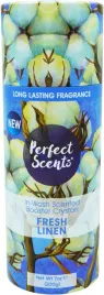 krysztalki-zapachowe-do-prania-perfect-scents-fresh-linen-200-g