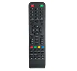 pilot-do-telewizora-manta-43lua120s