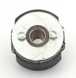 sprzeglo-do-ubijaka-wacker-wm80a-59mm-na-wal-stozkowy