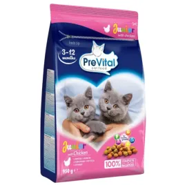 prevital-junior-chicken-sucha-karma-dla-kociat-z-kurczakiem-950-g