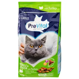 prevital-sucha-karma-dla-kotow-wysterylizowanych-z-indykiem-14kg