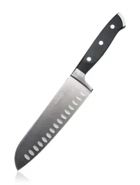 noz-santoku-alivio-315-cm