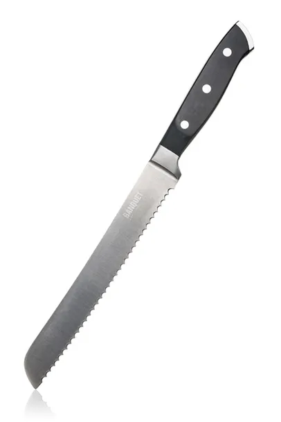 noz-do-chleba-alivio-335-cm