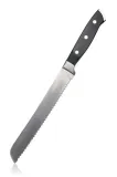 noz-do-chleba-alivio-335-cm