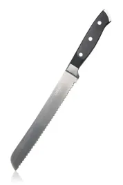 noz-do-chleba-alivio-335-cm
