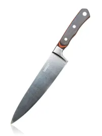 noz-szefa-kuchni-contour-335-cm
