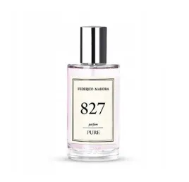 fm-pure-827-perfumy-damskie-50-ml-or-klasyczny-zapach-or-trwalosc-20percent