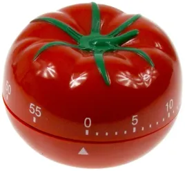minutnik-kuchenny-mechaniczny-pomidor-timer-do-60-minut