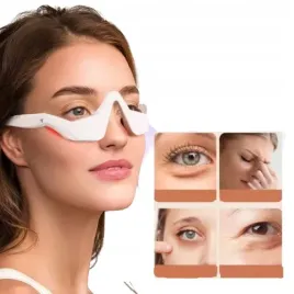 masazer-pod-oczy-led-red-light-na-cienie-obrzeki-i-zmarszczki