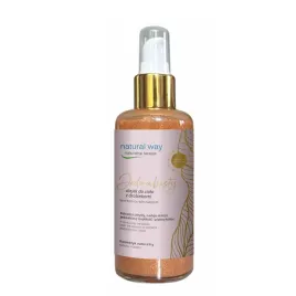natural-way-jedwabisty-olejek-do-ciala-z-drobinkami