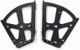 obrotnica-dwurzedowa-zawias-do-szafki-na-buty-czarna-stalowa