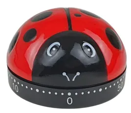 minutnik-kuchenny-mechaniczny-biedronka-timer-do-60-minut