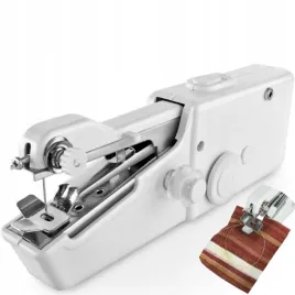 przenosna-maszynka-do-szycia-handy-stitch