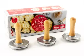 zestaw-swiatecznych-stempli-do-ciastek-3d-nordic-ware-3-sztuki