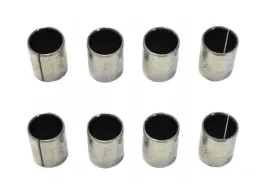 tuleje-sprzegla-wacker-dpu4045-dpu5045-dpu6055-dpu7060-nr-0058551