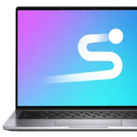 laptop-dell-latitude-7420-i5-1135g7-16-256gb-ssd-fhd-win11pro-office