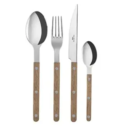 zestaw-sztuccow-sabre-paris-bistrot-teak-wood-4-elementy-dla-1-osoby