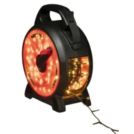 system-lancuchow-swietlnych-micro-led-konstsmide-z-bebnem-zwijajacym-24-m