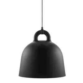 lampa-wiszaca-normann-copenhagen-bell-czarna-sufitowa-dzwon