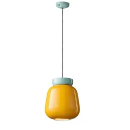 lampa-wiszaca-ferroluce-corcovado-sufitowa-ceramiczna-zolta