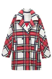 plaszcz-damski-desigual-dorian-welniany-w-krate