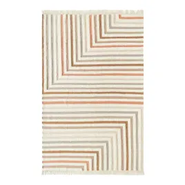 dywan-prostokatny-westwing-calais-welniany-200-x-300-cm