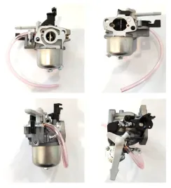 gaznik-honda-do-gx120-or-ubijak-skoczek-stopa-wibracyjna