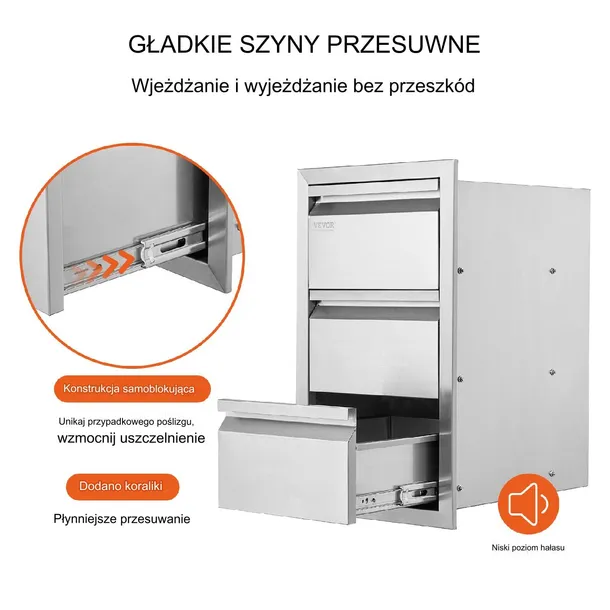 szafka-3-szuflady-do-kuchni-glebokosc-produktu-48-cm