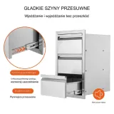 szafka-3-szuflady-do-kuchni-glebokosc-produktu-48-cm