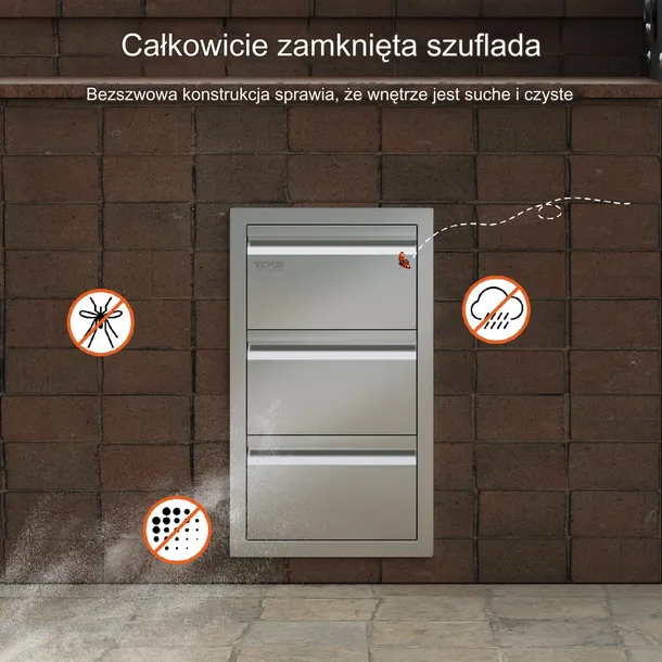 szafka-3-szuflady-do-kuchni-wysokosc-produktu-64-6-cm