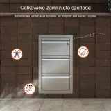 szafka-3-szuflady-do-kuchni-wysokosc-produktu-64-6-cm