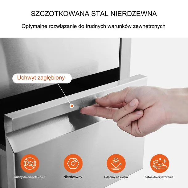 szafka-3-szuflady-do-kuchni-szerokosc-produktu-37-7-cm