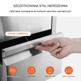 szafka-3-szuflady-do-kuchni-szerokosc-produktu-37-7-cm