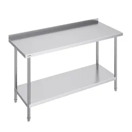 stol-roboczy-gastronomiczny-ze-stali-nierdzewnej-61x91x152-cm