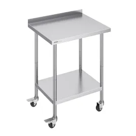 stol-gastronomiczny-nierdzewny-60x76cm-na-kolkach-mobilny-blat-do-baru