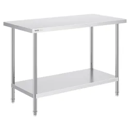 stol-blat-roboczy-61x122x86cm-stal-nierdzewna-gastronomia-kuchenny