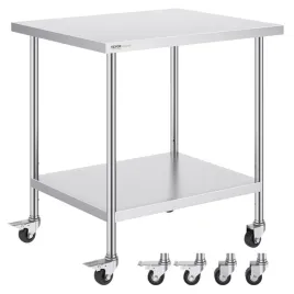 stol-blat-roboczy-nierdzewny-76x91cm-4-kolka-stal-gastronomia-mobilny