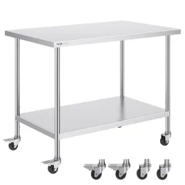 stol-gastronomiczny-nierdzewny-76x122cm-na-kolkach-z-polka-mobilny-bar